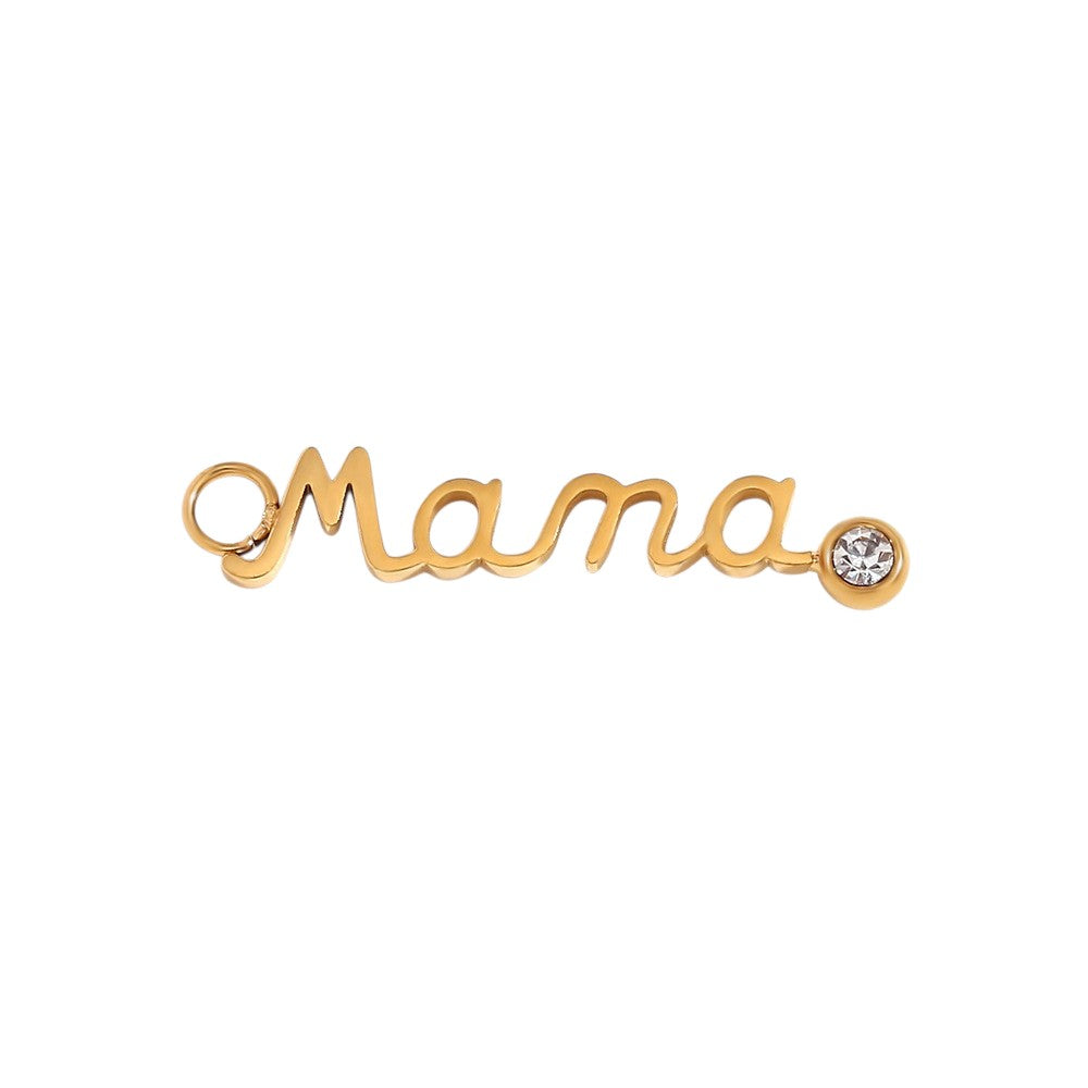 Mama Large
