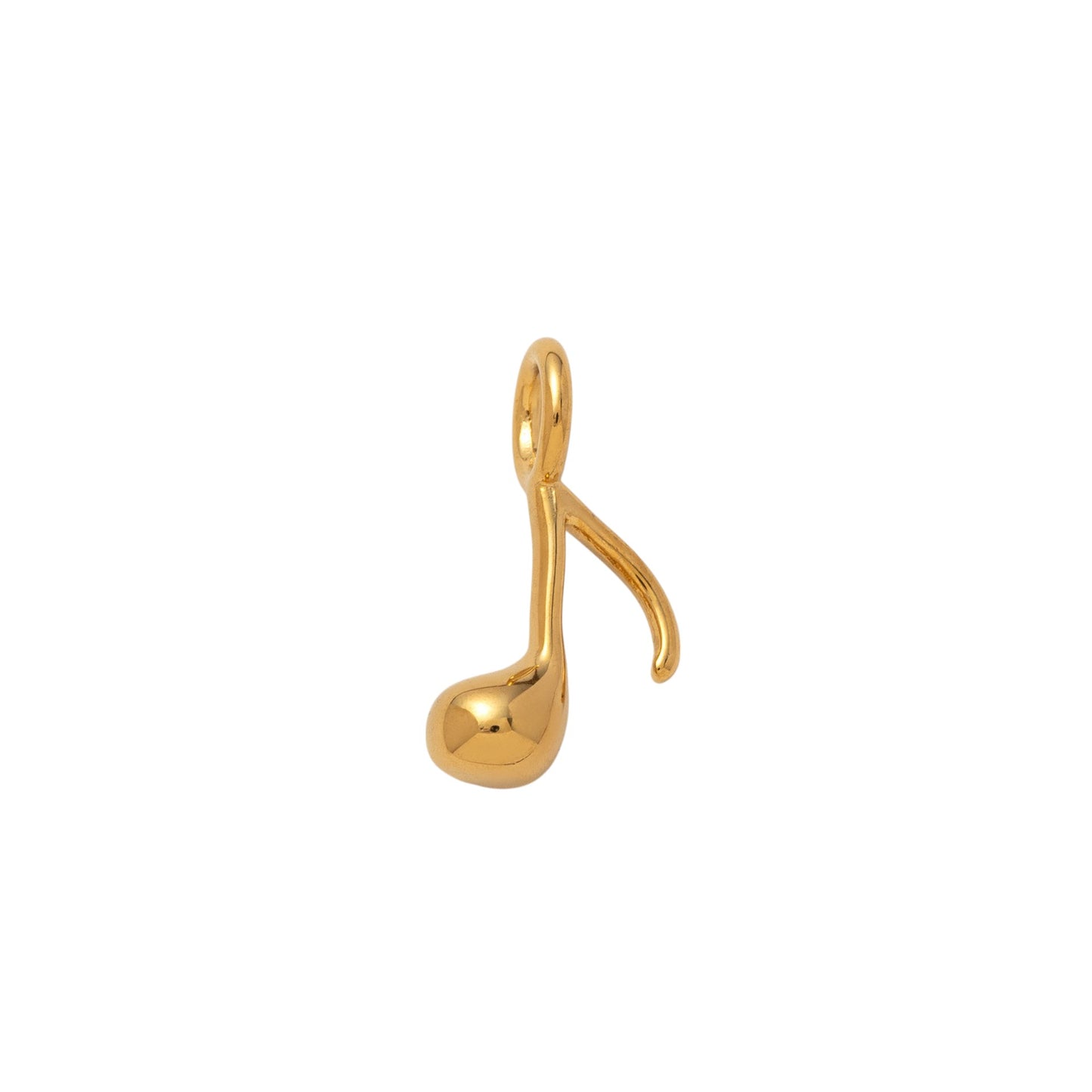 Music Note