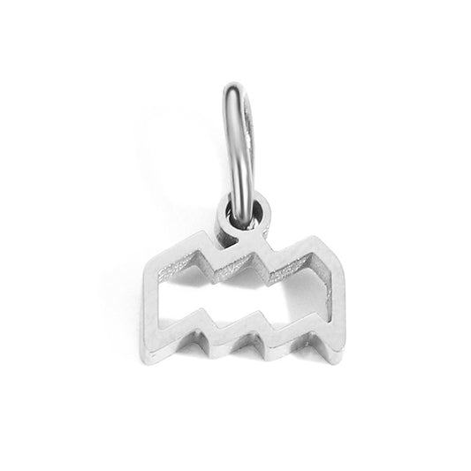Aquarius Silver
