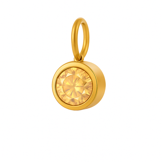Nov Gold