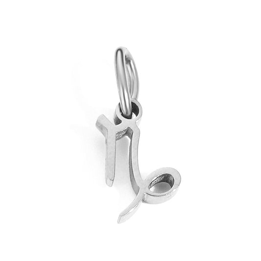 Capricorn Silver