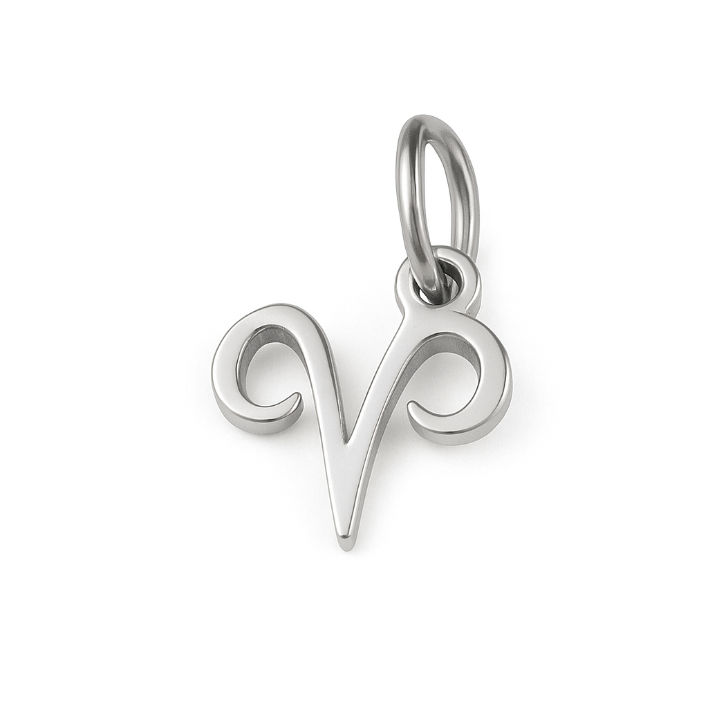 Aries Silver