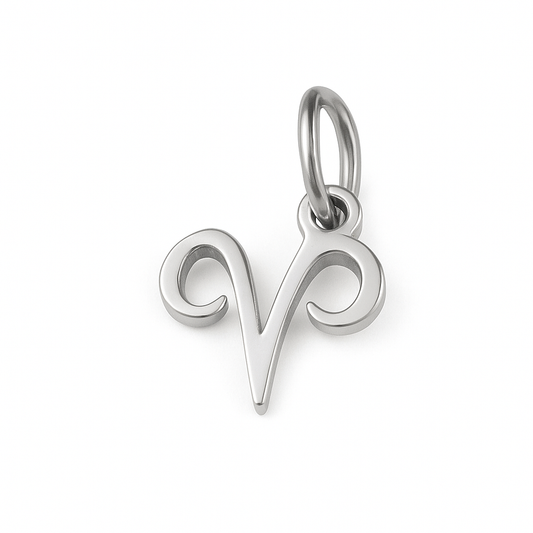 Aries Silver