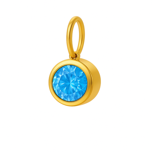 Mar Gold