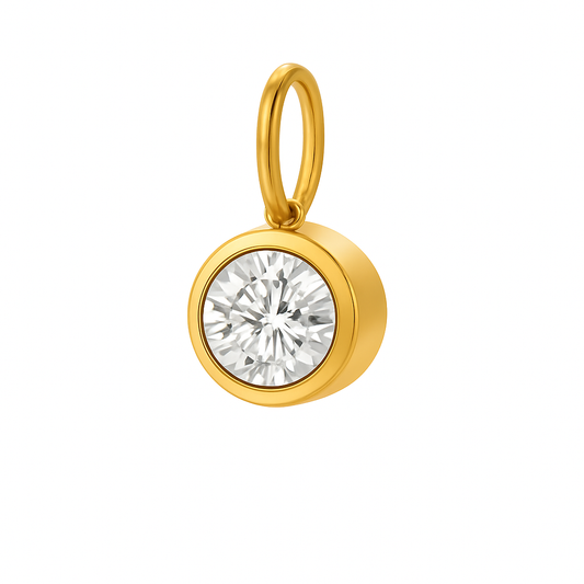 Apr Gold