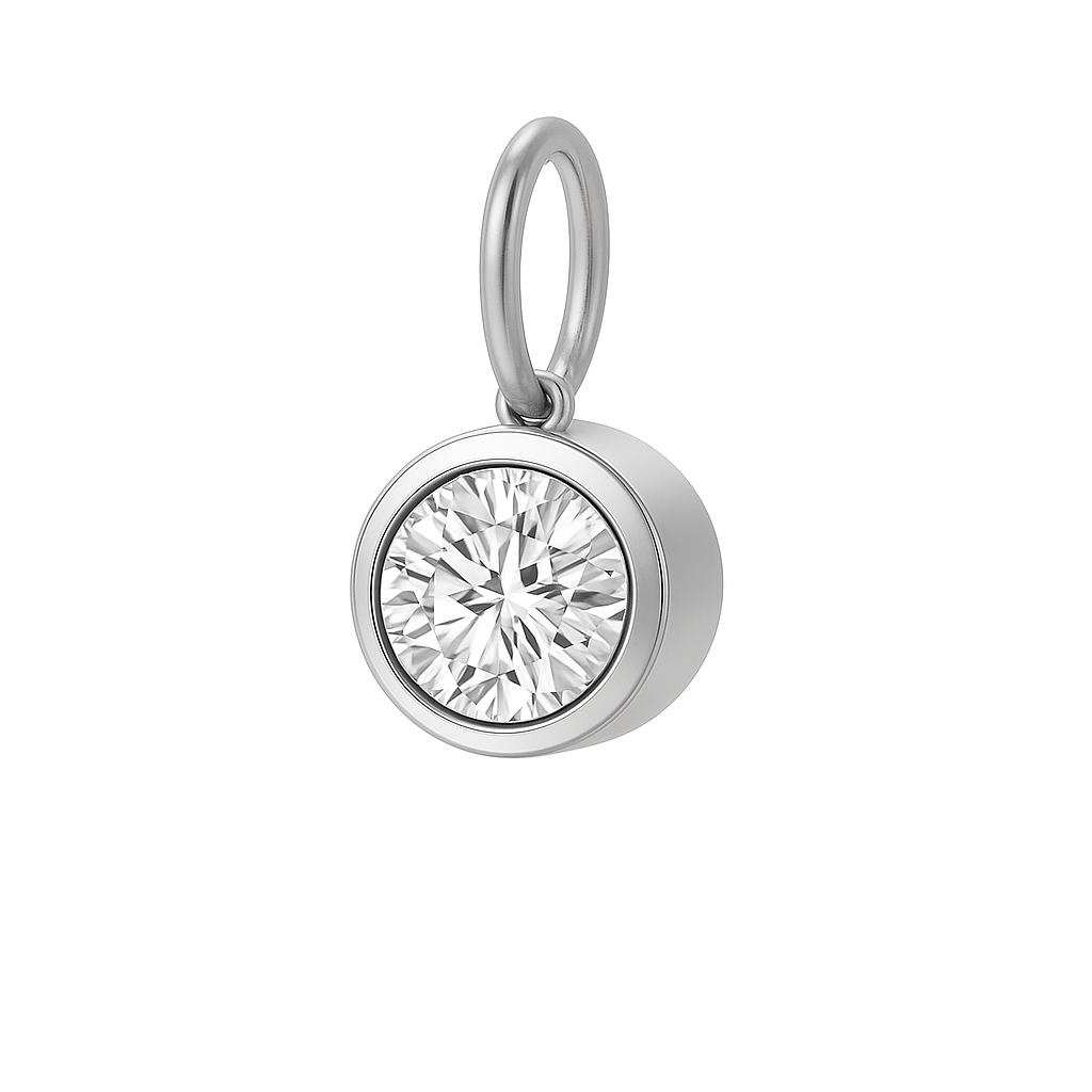 Apr Silver