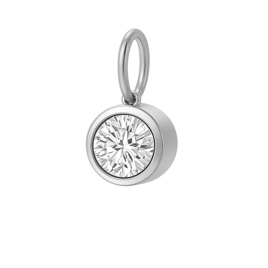 Apr Silver