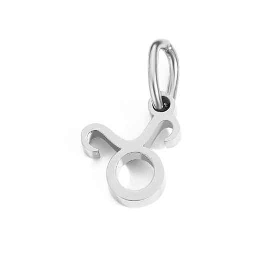 Taurus Silver