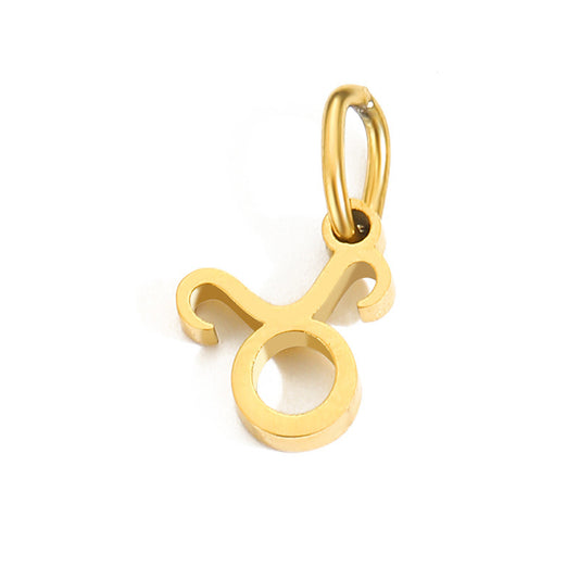 Taurus Gold