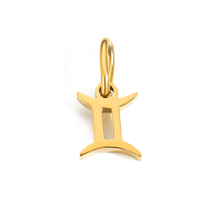 Gemini