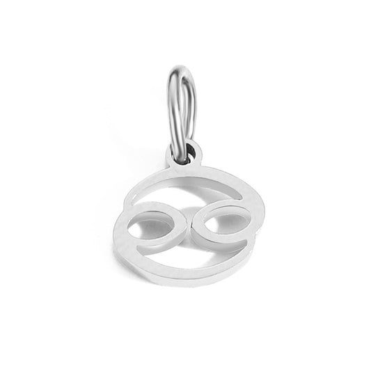 Cancer Silver