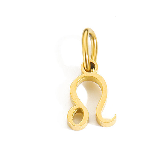 Leo Gold