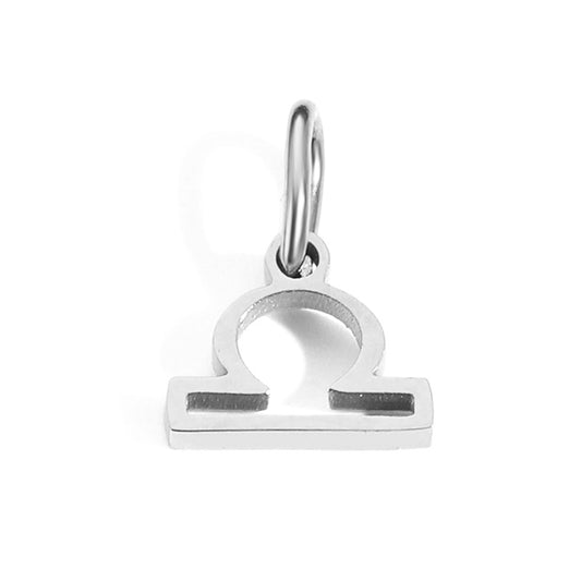 Libra Silver