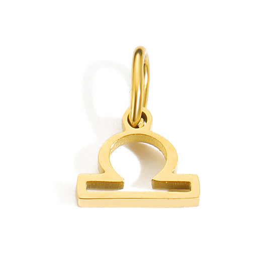 Libra Gold