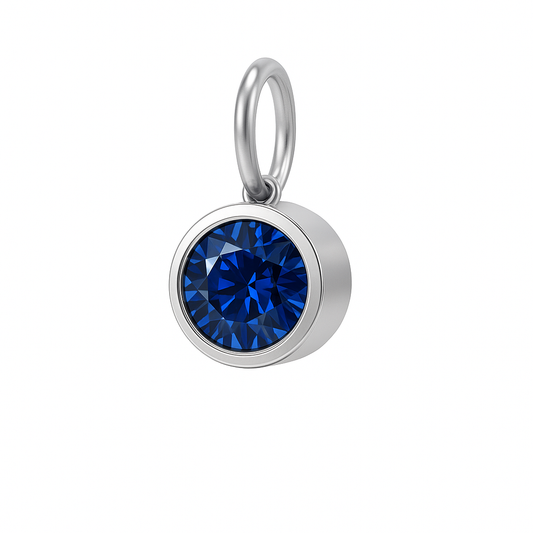 Sep Silver