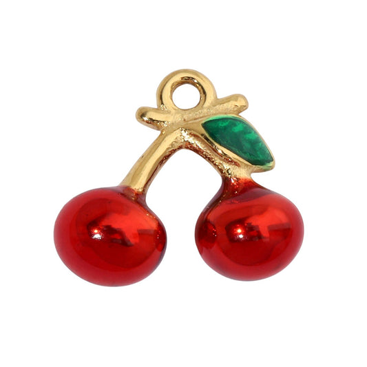 Cherry