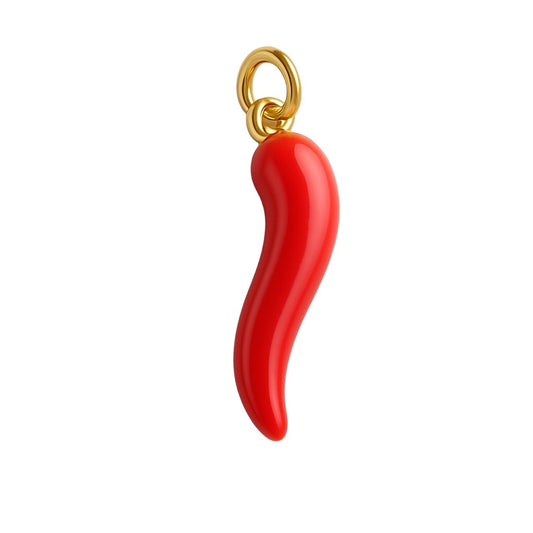 Chilli
