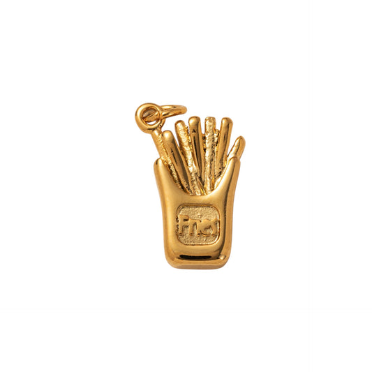 French Fry