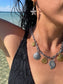 SeaMix Necklace