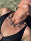 SeaMix Necklace