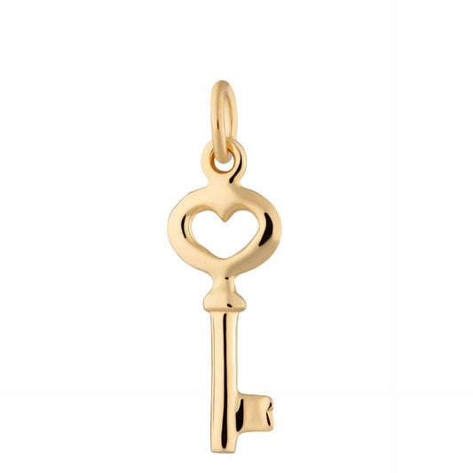 Key