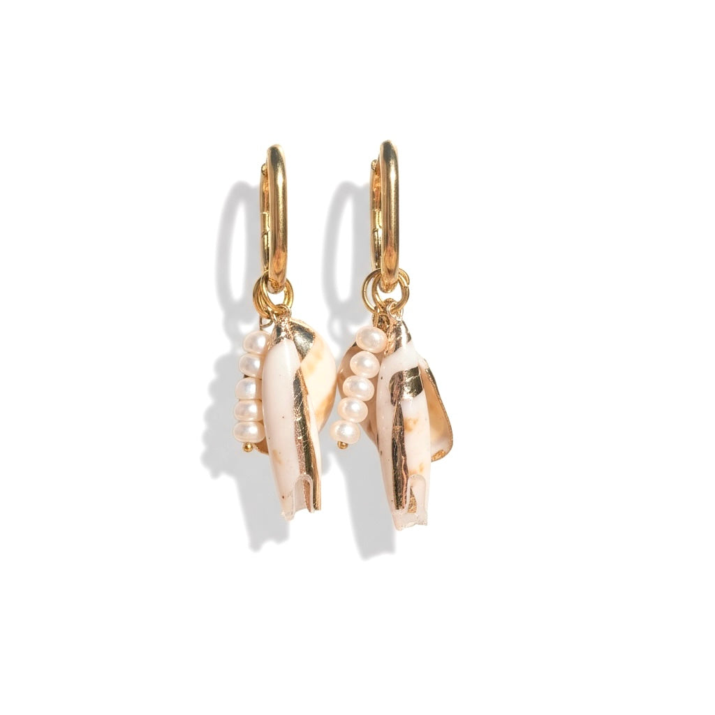 The Isla Trio Huggies