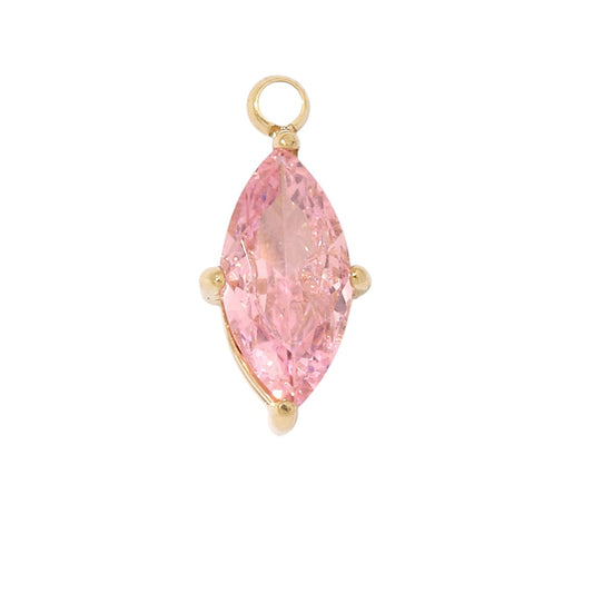 Pink Gem-Photoroom