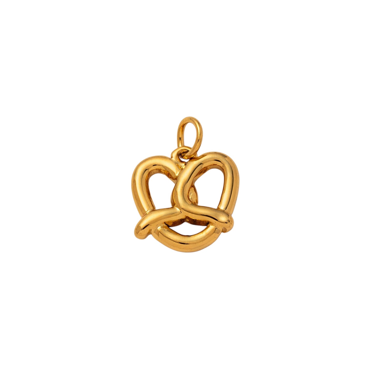 Pretzel