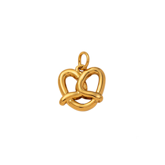 Pretzel