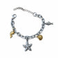 SeaMix Bracelet