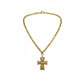 The Isadora Necklace