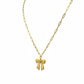 The Sweetheart Necklace