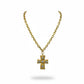 The Isadora Necklace